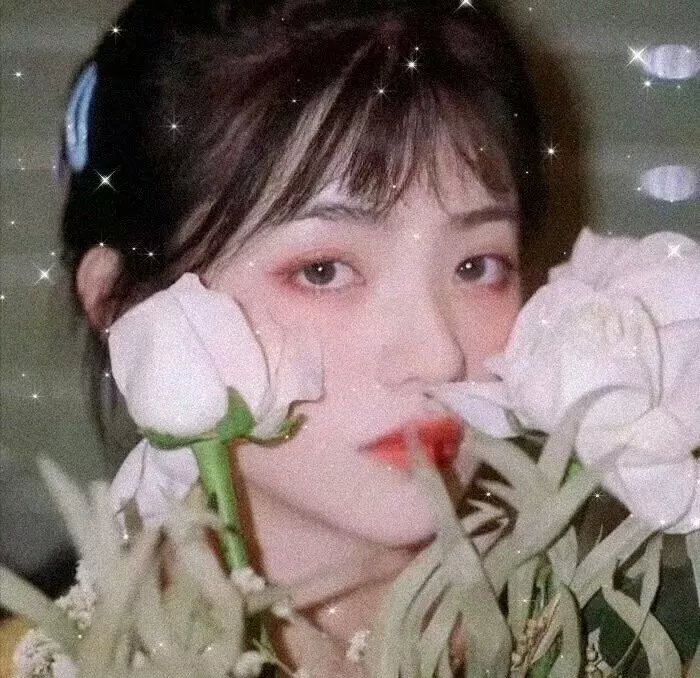 青春爱情