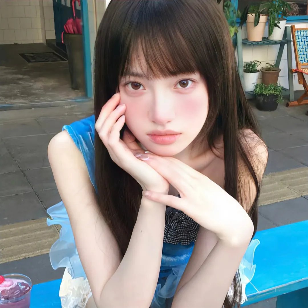 非人先生的新娘