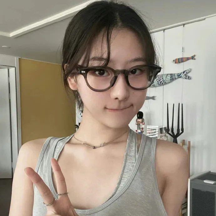 雪之女王