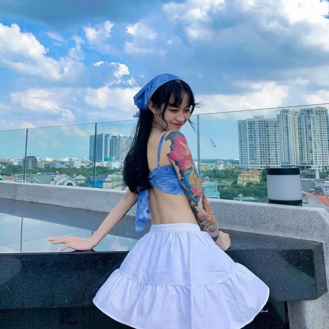 星星月亮太阳[上集]