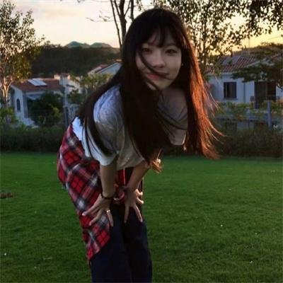 黑暗通道