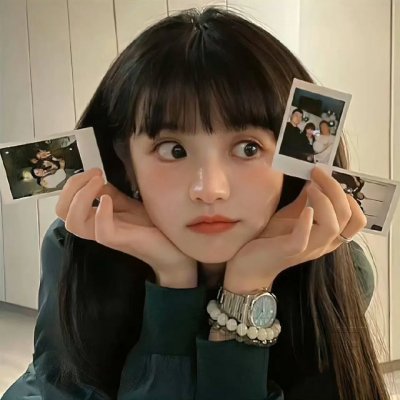 圣诞兔子