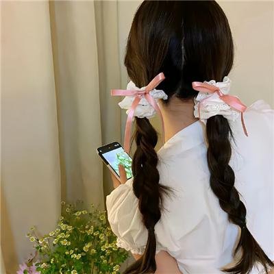 哈林行动