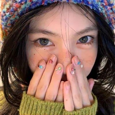 毒后秘史