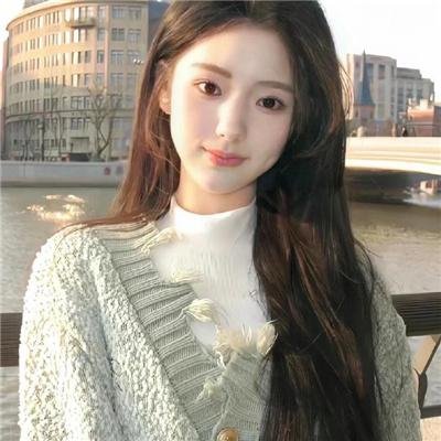 没礼貌