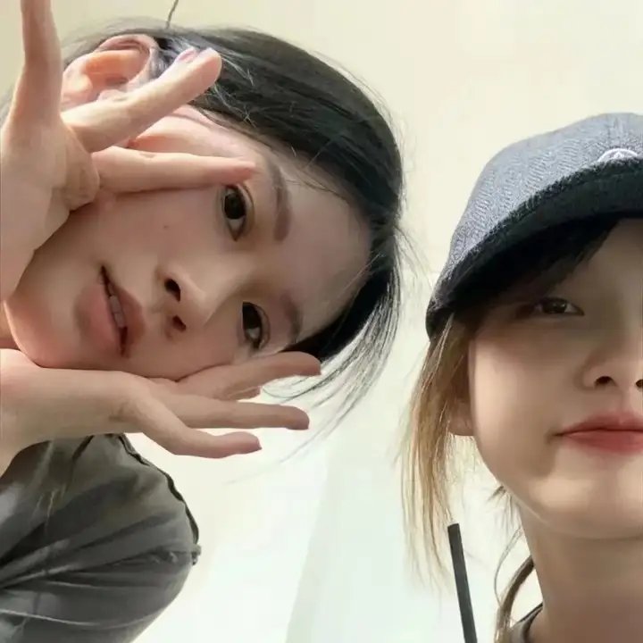 春心荡漾俏妈咪