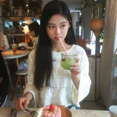 食梦者第三季