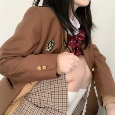 历史古装