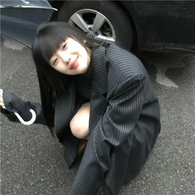 悬疑科幻