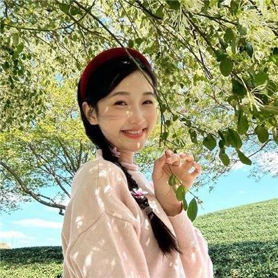 美丽青年全泰壹