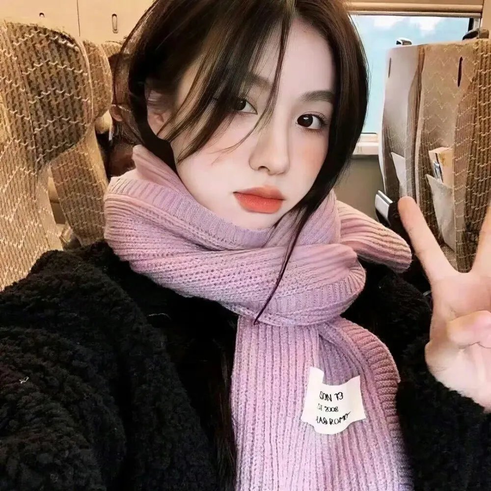 胡杨女人