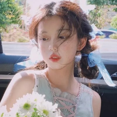 妙想天开