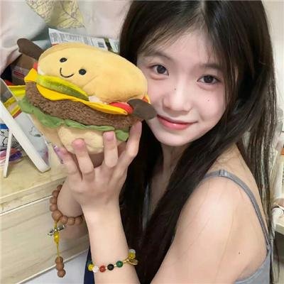 废柴老爸