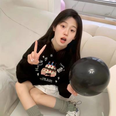 白龙马