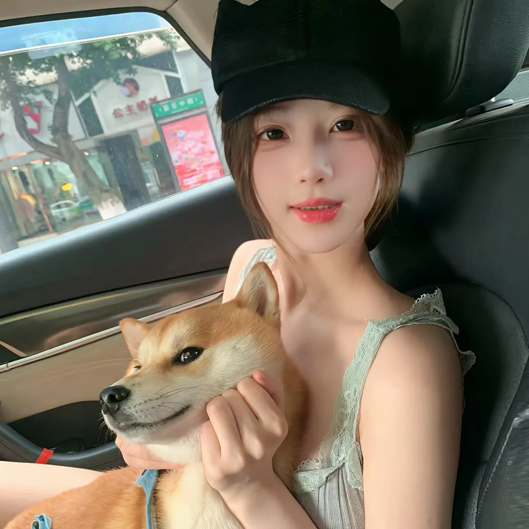 红月