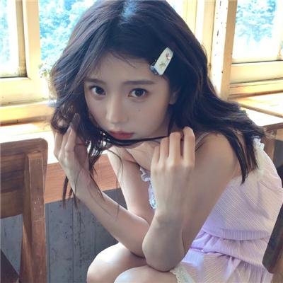 情陷美人鱼